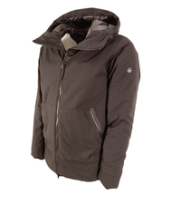 GIUBBOTTO UOMO M50541 Tellini S.r.l. Ingrosso Abbigliamento